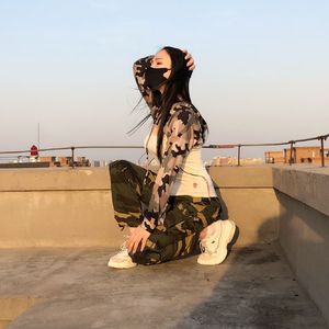 体面（翻自 。）