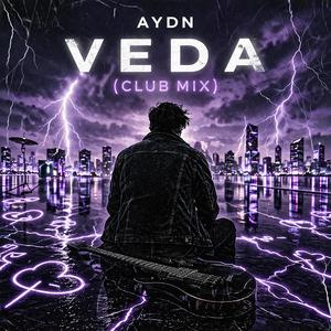 Veda (Club Mix)