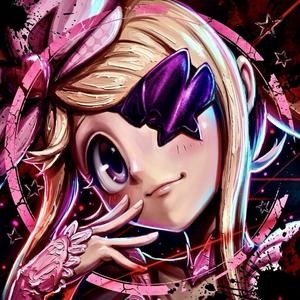 U N M A K 3 R (Nui Harime)