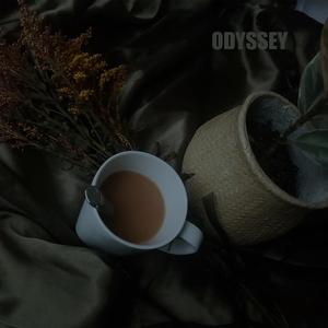 Odyssey