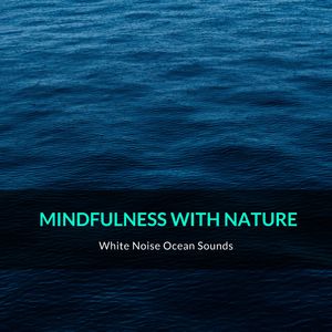 Memorable Rainy Moments