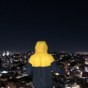 MEDLEY MAGRINHO 2024