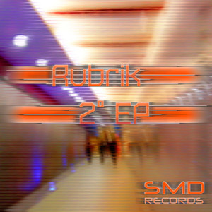 Syndromatic (Original Mix)