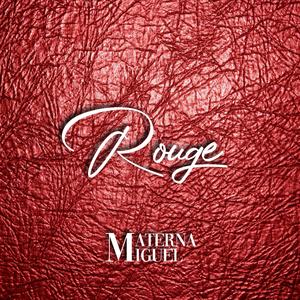 Rouge (feat. Miguél)