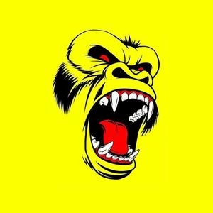 *免费下载* Freestyle Type Beat - A+