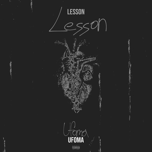Lesson