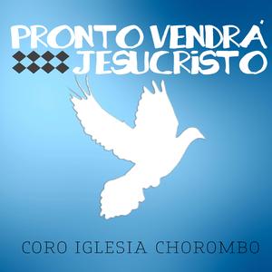 Unánimes Junto a la Cruz