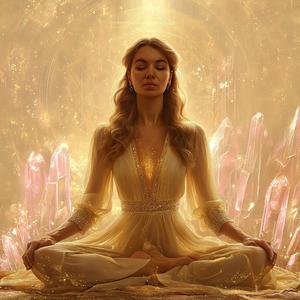 Я тебе люблю ІІІ