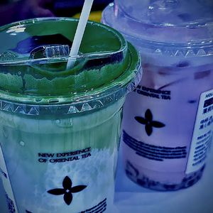 Get Lost（Prod by.SKY）