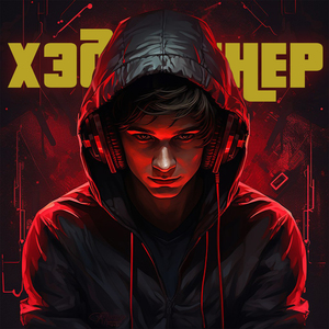 ХЭДЛАЙНЕР