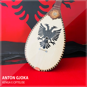 Kange per Kosoven