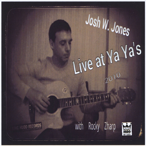 Gigglin' & Laughin' (Live)