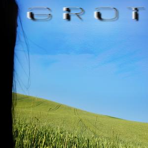 grot