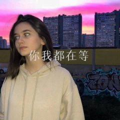 你就是我想要的丫头 (Remix)
