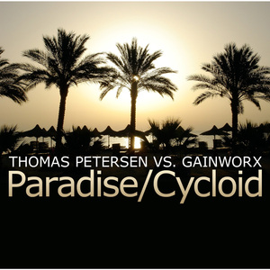 Paradise (Original Mix)