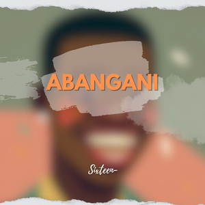 Abangani