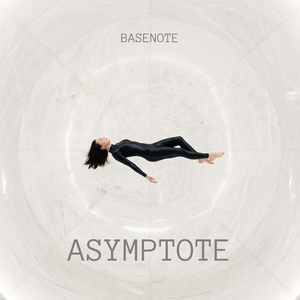 Asymptote