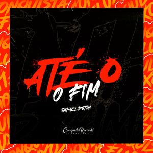 Até o Fim