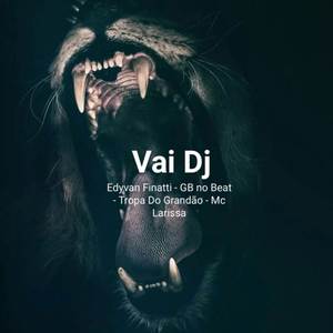 VAI DJ (REMIX)