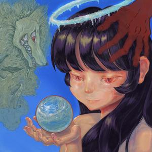 시선과 시선사이