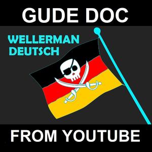 Wellerman Deutsch [Sea Shanty] (Deutsche Version) (Deutsche Version)