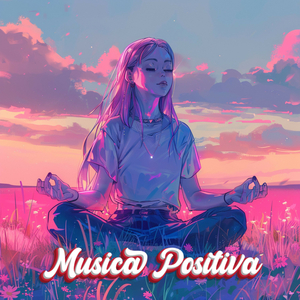 Sintonía de Tranquilidad Lista de Reproducción Lofi Terapéutica