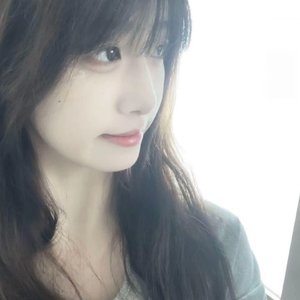 好了 遇到喜欢的人就把我忘了吧