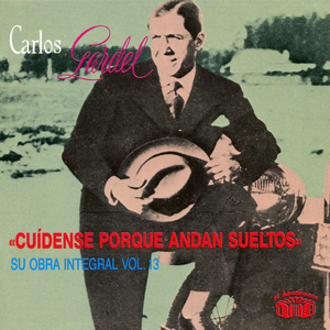 Aquel Tapado de Armiño