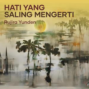 Hati Yang Saling Mengerti