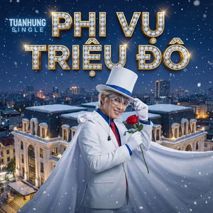 Phi Vụ Triệu Đô