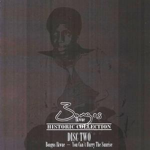 You Got Thoings Messed Up