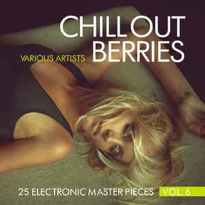 Vanity Experia (New York Sunset Mix)