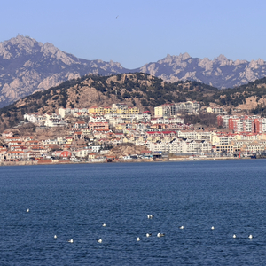 无缝衔接是你的本事 念念不忘是我的无能