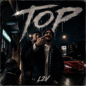 Top (feat. OzoneL2V)