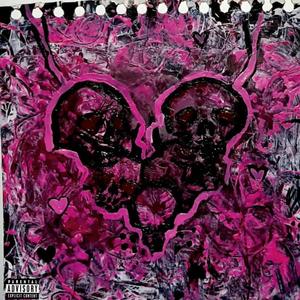PUNKLOVE
