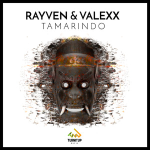 Tamarindo (Original Mix)