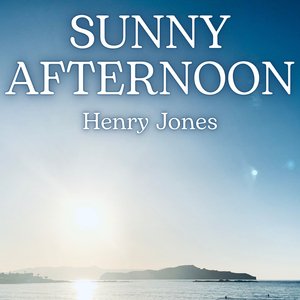 Un Giro Completo Della Terra