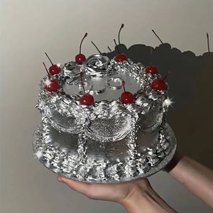 说散就散-逃离量子-0