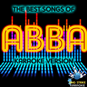 Does Your Mother Know (Karaoke Version) (Originally Performed By Abba)