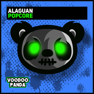 Popcore (Radio Mix)