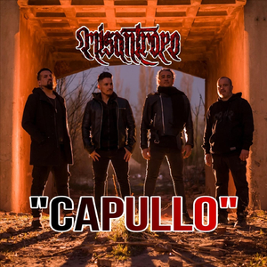Capullo