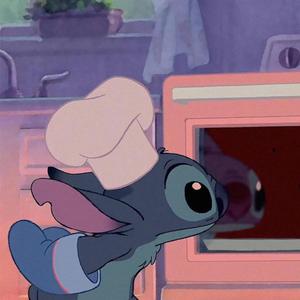 未知的爱（prod by Lv9）