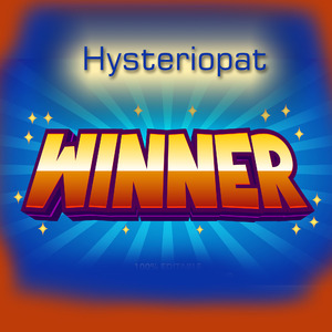 Winner