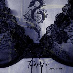 Terroni (feat. Tisti)