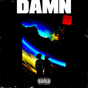 Damn