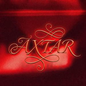 Axtar