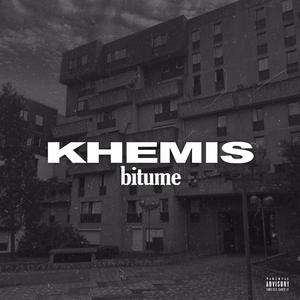 Bitume
