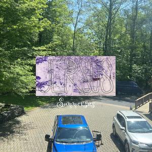 Interview (feat. Michael) (Intro)