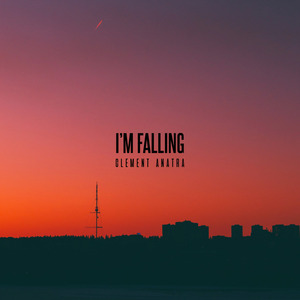 I'm Falling