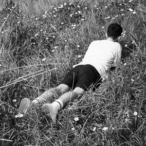 Boys Like Flowers (Kam MacKalla Remix)